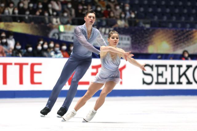 1636812580114080585.jpeg FEDdTgkVQAEYawr.jpeg