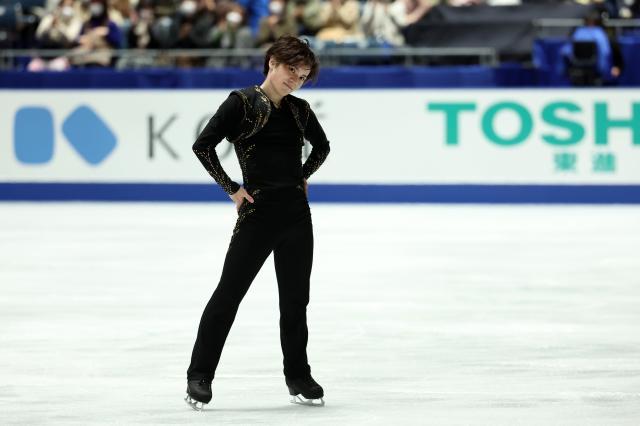 1636812385644010383.jpeg FEEwFIwVUAUM0dE.jpeg