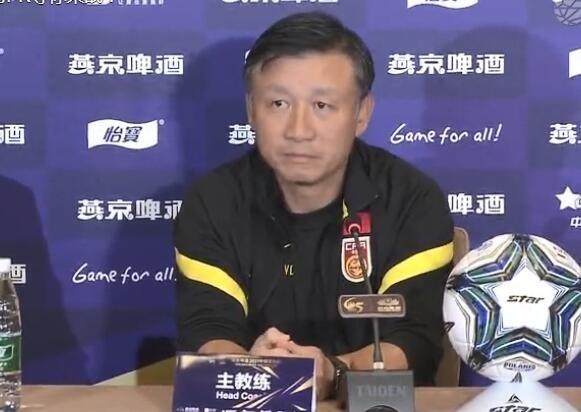 1635686851455094135.jpg cyd.jpg