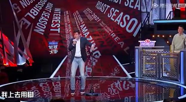 1615730477997076534.png 微信图片_20210314220006.png