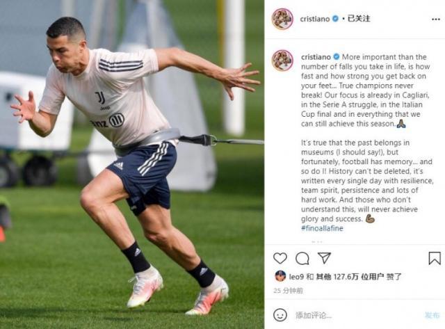 1615730538381072790.jpg 1000.jpg