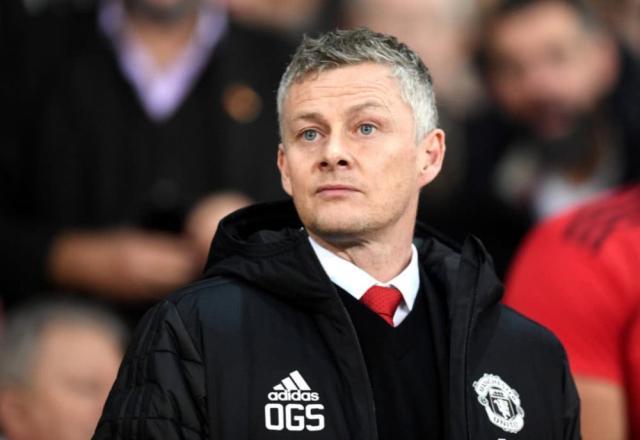 1616858159688042830.jpg 12.jpg